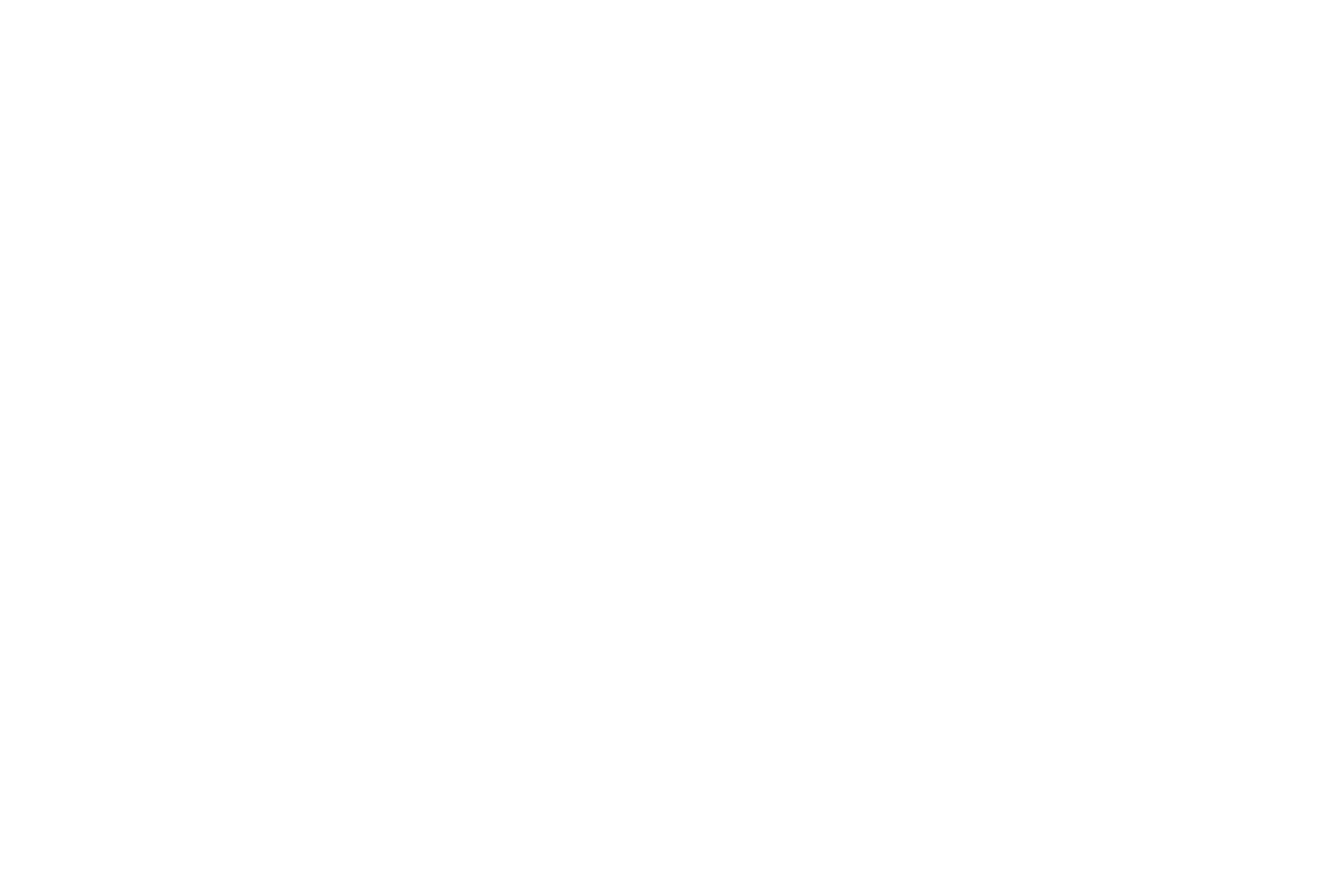 The Beat Guide